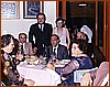 154 9 giugno 1973.jpeg
