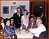 155 9 giugno 1973.jpeg