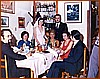 156 9 giugno 1973.jpeg