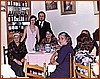 157 9 giugno 1973.jpeg
