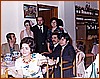 158 9 giugno 1973.jpeg