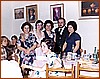 160 9 giugno 1973.jpeg