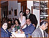 161 9 giugno 1973.jpeg
