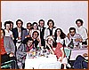 162 9 giugno 1973.jpeg