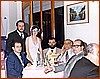 169 9 giugno 1973.jpeg