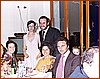 170 9 giugno 1973.jpeg