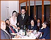 171 9 giugno 1973.jpeg