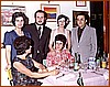 172 9 giugno 1973.jpeg