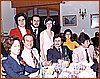 173 9 giugno 1973.jpeg