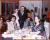 174 9 giugno 1973.jpeg