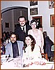 175 9 giugno 1973.jpeg