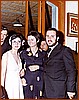 180 9 giugno 1973.jpeg
