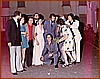 181 9 giugno 1973.jpeg