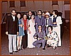182 9 giugno 1973.jpeg