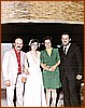 187 9 giugno 1973.jpeg