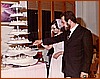 189 9 giugno 1973.jpeg