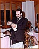 192 9 giugno 1973.jpeg