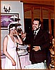 195 9 giugno 1973.jpeg