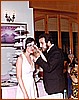 196 9 giugno 1973.jpeg