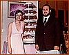 197 9 giugno 1973.jpeg