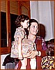 198 9 giugno 1973.jpeg