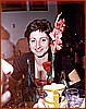 199 9 giugno 1973.jpeg