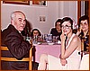 200 9 giugno 1973.jpeg