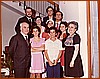 202 9 giugno 1973.jpeg