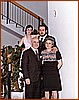210 9 giugno 1973.jpeg