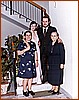 212 9 giugno 1973.jpeg