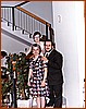 214 9 giugno 1973.jpeg