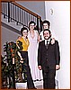 216 9 giugno 1973.jpeg