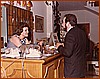219 9 giugno 1973.jpeg