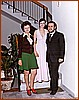 220 9 giugno 1973.jpeg