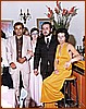 221 9 giugno 1973.jpeg