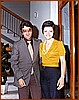 222 9 giugno 1973.jpeg