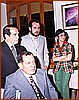 223 9 giugno 1973.jpeg