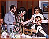 224 9 giugno 1973.jpeg