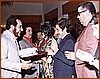 225 9 giugno 1973.jpeg