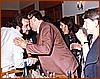 226 9 giugno 1973.jpeg