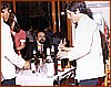 227 9 giugno 1973.jpeg