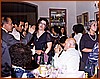 229 9 giugno 1973.jpeg