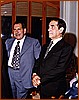 230 9 giugno 1973.jpeg