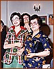 231 9 giugno 1973.jpeg