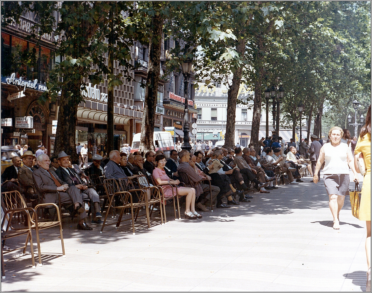 239 Il viaggio 1973.jpeg