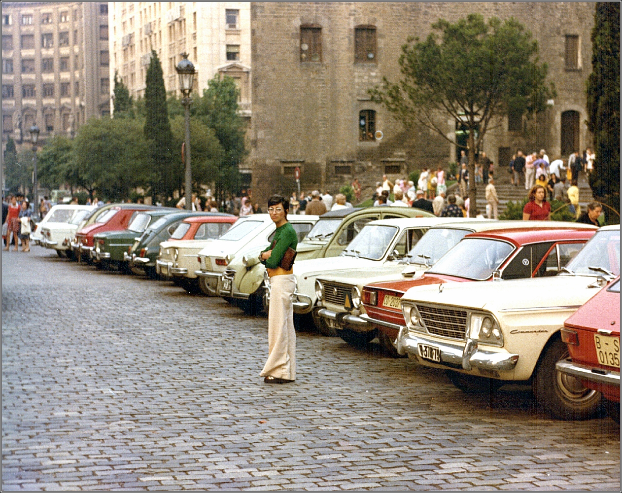 241 Il viaggio 1973.jpeg