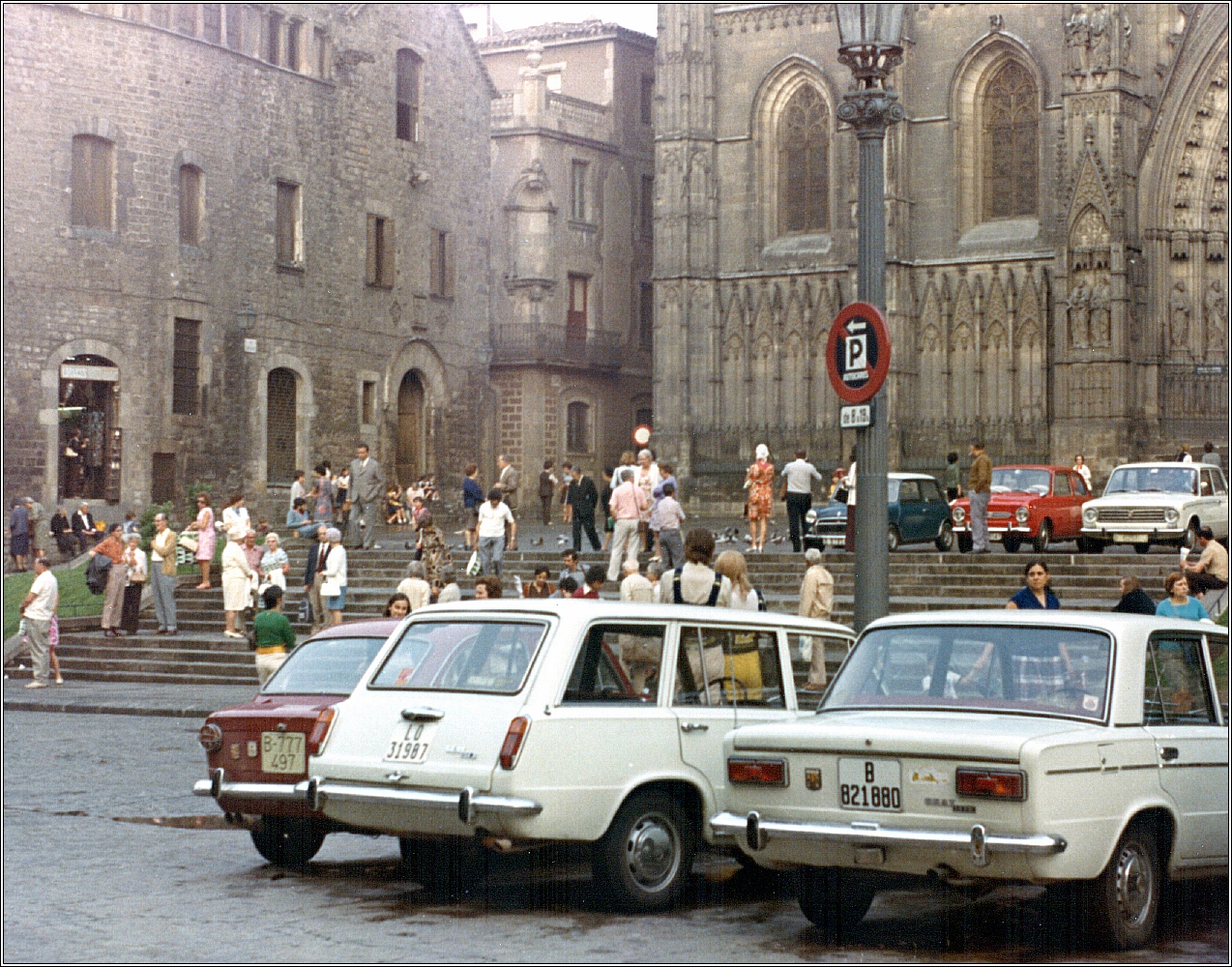 242 Il viaggio 1973.jpeg