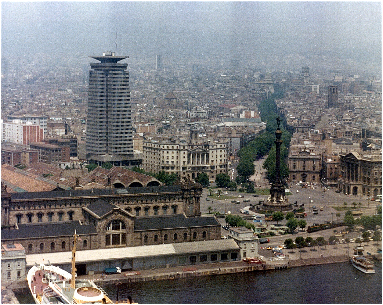 245 Il viaggio 1973.jpeg