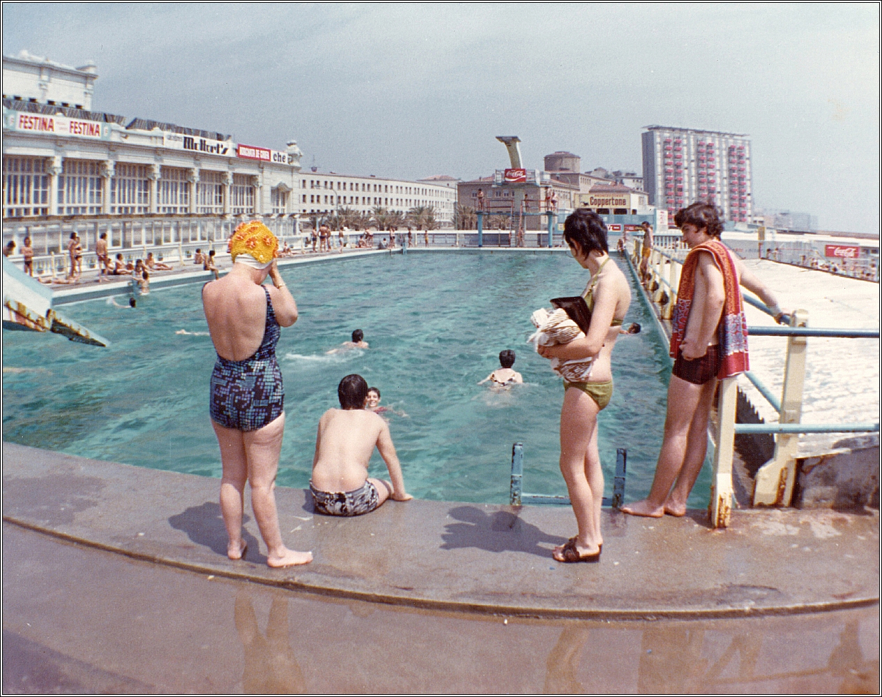 247 Il viaggio 1973.jpeg