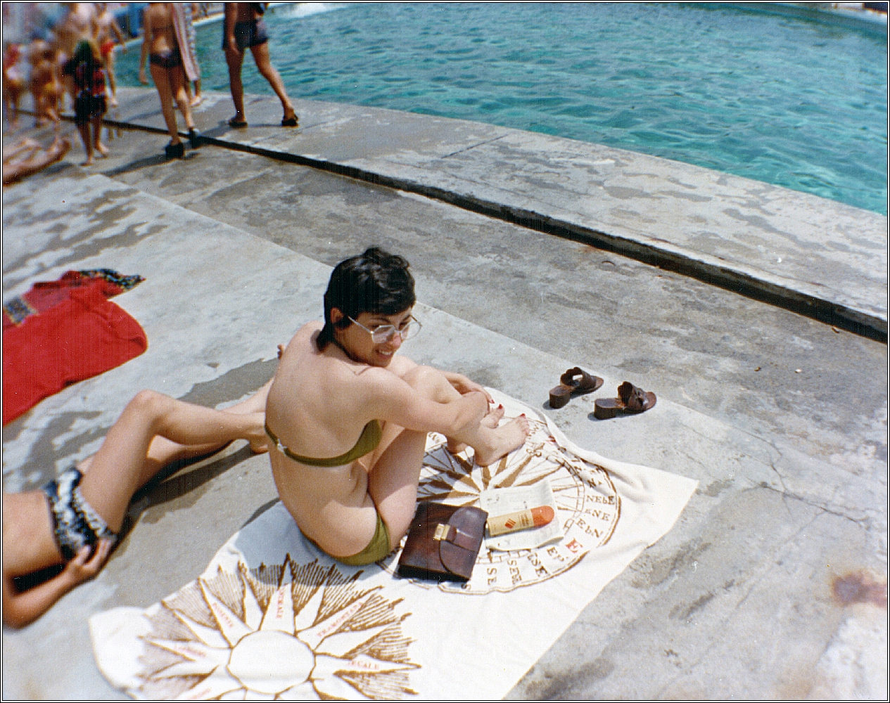 250 Il viaggio 1973.jpeg